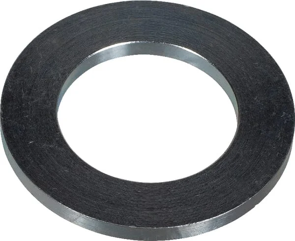 Casappa - PLM93025 - Support Ring 24 x 40 (HP)