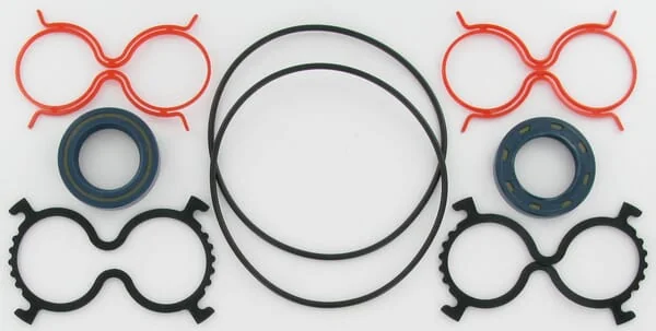 Casappa - PLM93084E4AFD - Seal Kit plm 30 r 84 e4