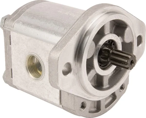 Casappa - PLP2016D003S1 - Pump PLP20.16d0-03s1-lge/gd-n