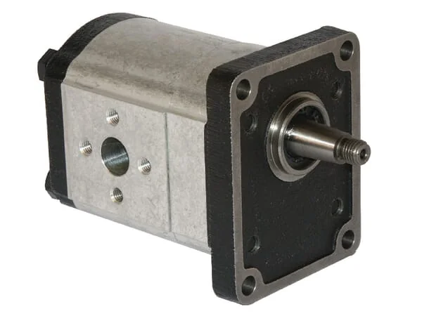 Casappa - PLP2016D382E2 - Pump PLP20.16d3-82e2-leb/ea-n