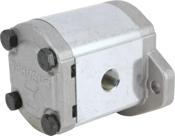 Casappa - PLP2019D003S1 - Pump PLP20.19d0-03s1-lge/gd-n