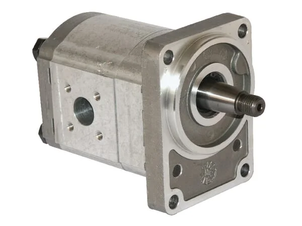 Casappa - PLP2020S355B2 - Pump PLP20.20-s3-55-b2