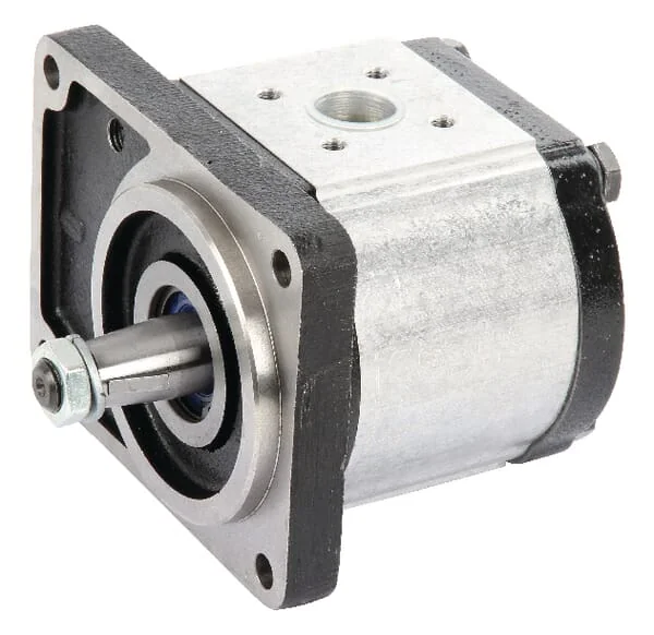 Casappa - PLP3034D056B3 - Pump Plp30.34d0-56b3-Lbm/Bl-N