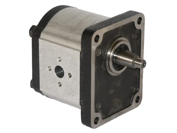 Casappa - PLP3073S083E3 - Pump Plp30.73s0-83e3-Lef/Ed-N