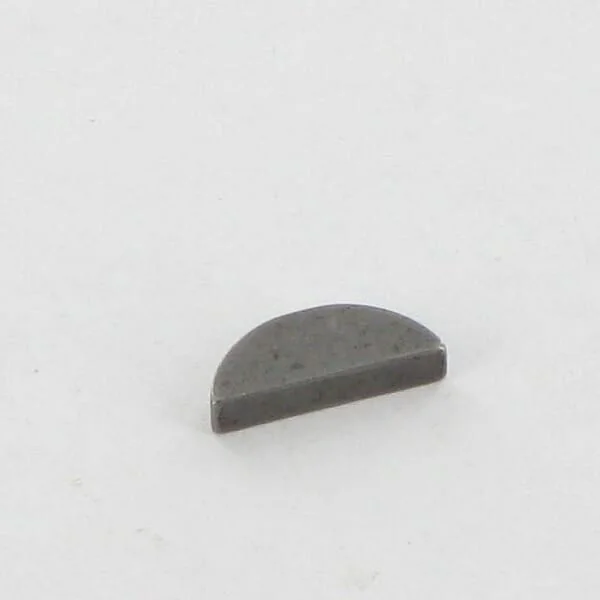 Casappa - PLP91025 - Woodruff Key PLP/PLM 10