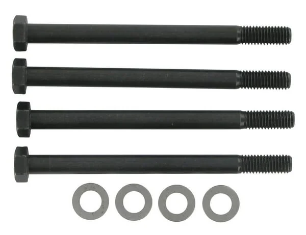 Casappa - PLP910M8105 - Tie Bolts Polaris 10 M8x105