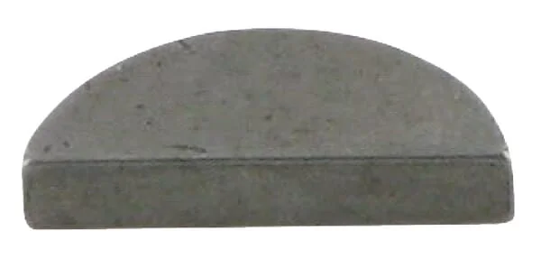 Casappa