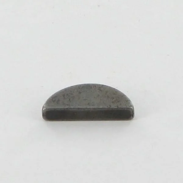 Casappa - PLP92026 - Woodruff Key PLP/PLM 20-54