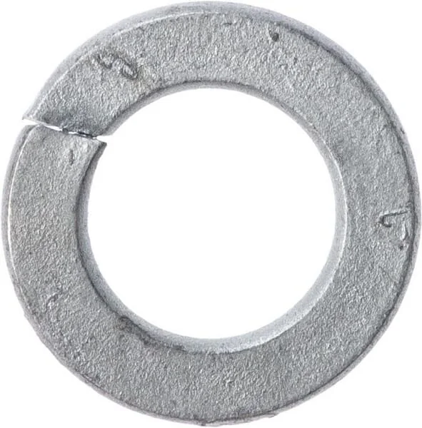Casappa - PLP9207UNI751 - Washer 7 UNI1751 Geomet 321/A