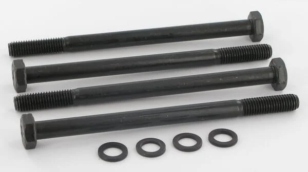 Casappa - PLP920M10150 - Tie Bolts Polaris 20 M10x150