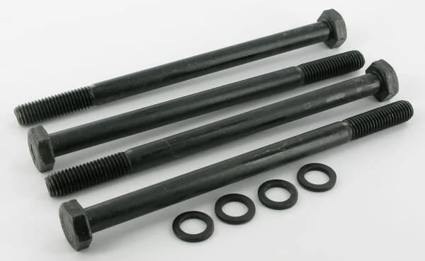 Casappa - PLP920M10155 - Tie Bolts Polaris 20 M10x155