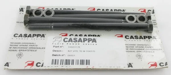 Casappa