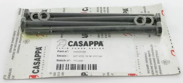 Casappa
