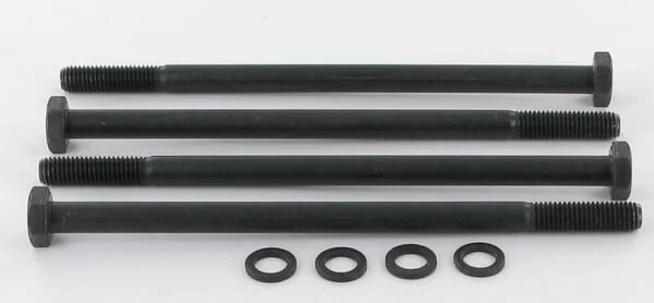 Casappa - PLP920M10185 - Tie Bolts Polaris 20 M10x185
