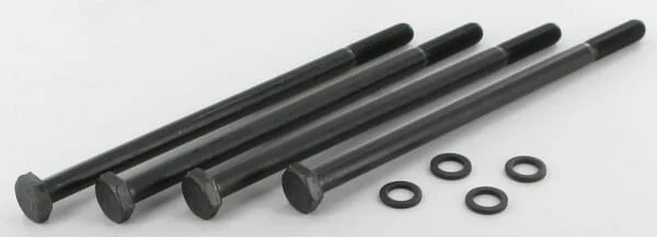 Casappa - PLP920M10190 - Tie Bolts Polaris 20 M10x190