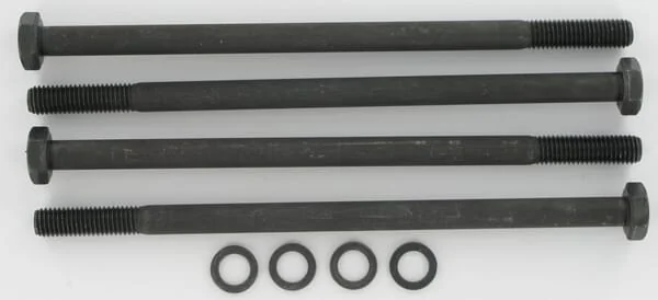 Casappa - PLP920M10195 - Tie Bolts Polaris 20 M10x195