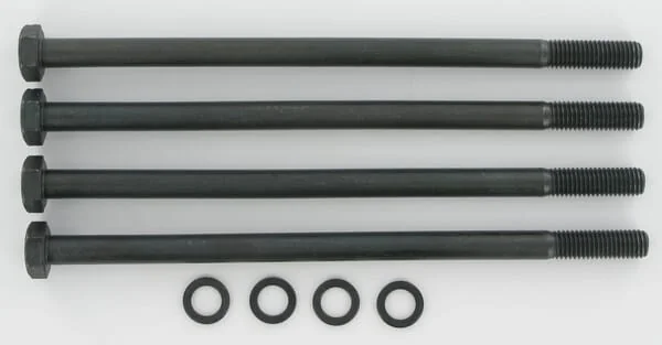 Casappa - PLP920M10200 - Tie Bolts Polaris 20 M10x200