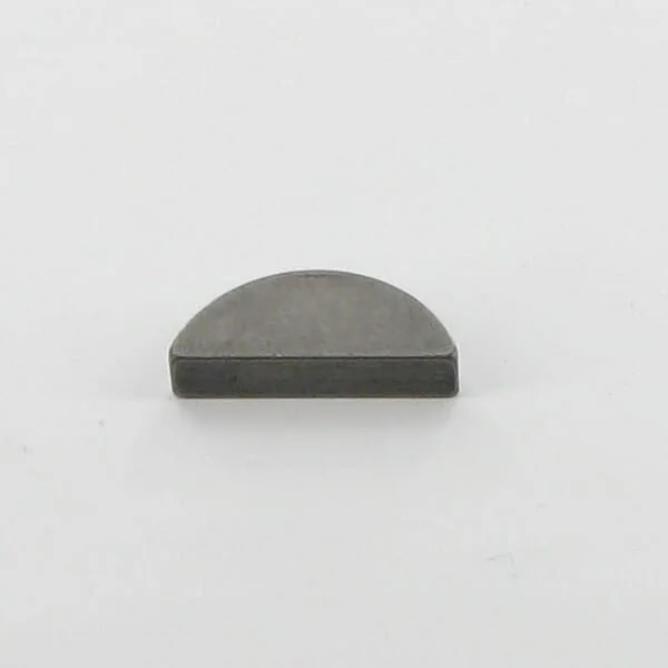 Casappa - PLP93025 - Woodruff Key PLP/PLM 30