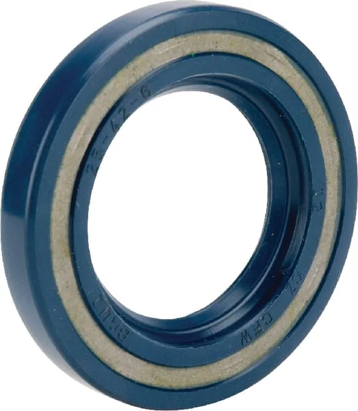 Casappa - PLP93030 - Oil Seal BAU2 25x42x6 For 04S5