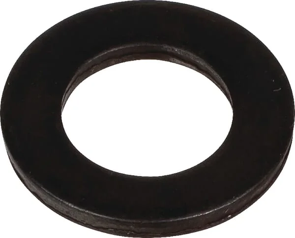 Casappa - PLP9BU2030 - Back-Up Washer BA 20x30x7