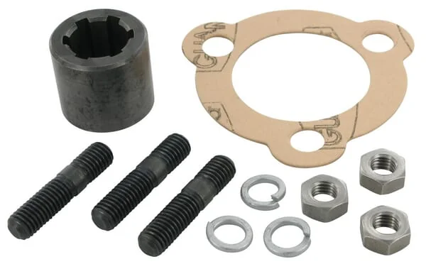 Casappa - SF916A - Bush 16A, Formula