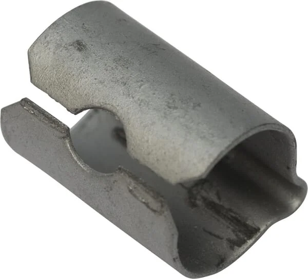 Case IH - 10124774 - Detent