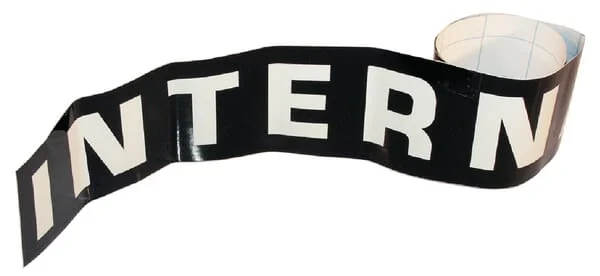 Case IH - 1091408R1 - Sticker International