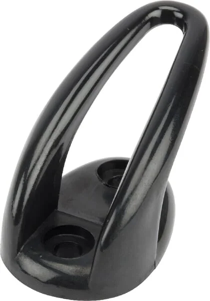 Case IH - 114549A1 - Coat Hook