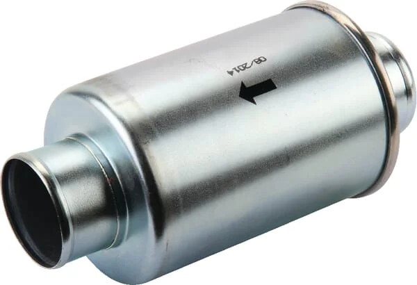 Case IH - 114843A1 - Hydraulic Filter CNH