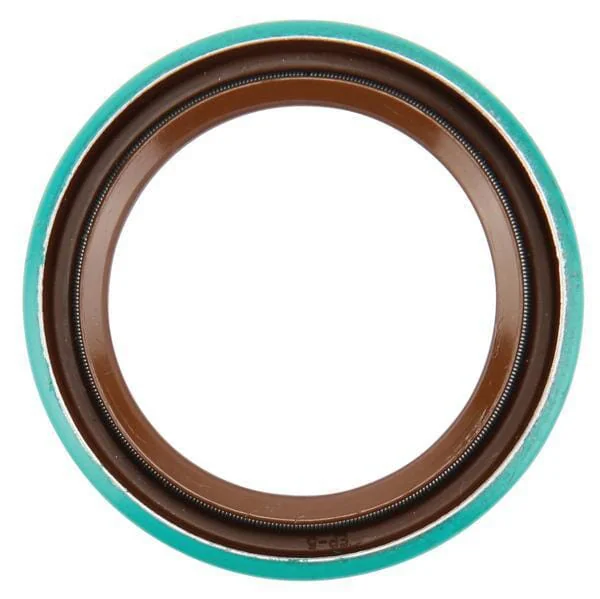 Case IH - 128647A1 - Seal Ring