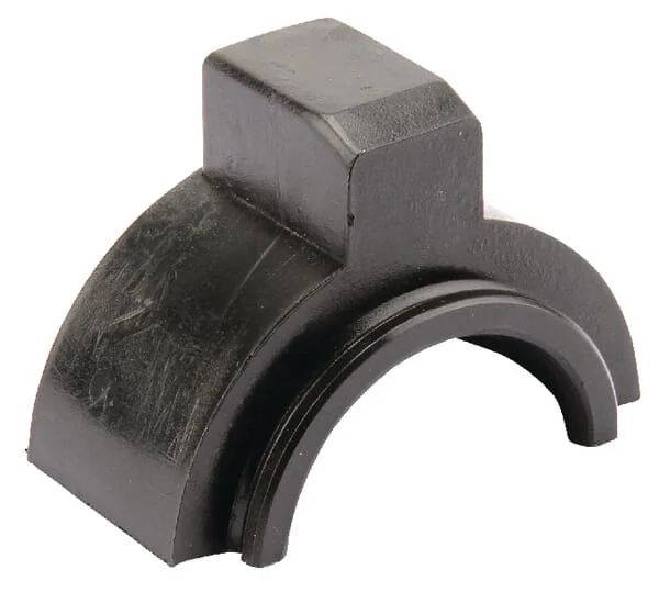 Case IH - 1287454C1 - Bearing Shell