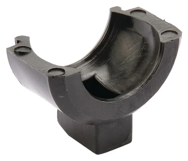 Case IH - 1287454C1 - Bearing Shell