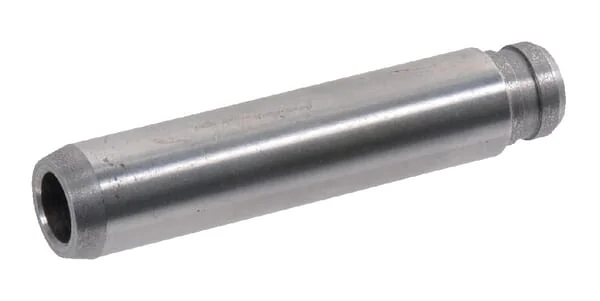 Case IH - 129322A1 - Valve Guide Case IH