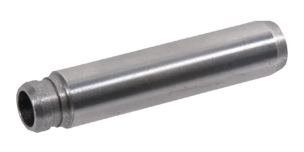 Case IH - 129322A1 - Valve Guide Case IH