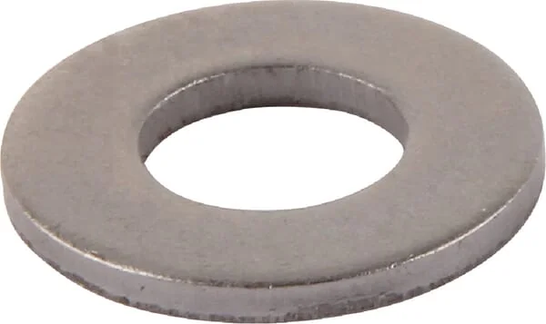 Case IH - 130100080705 - Nozzle Holder Washer