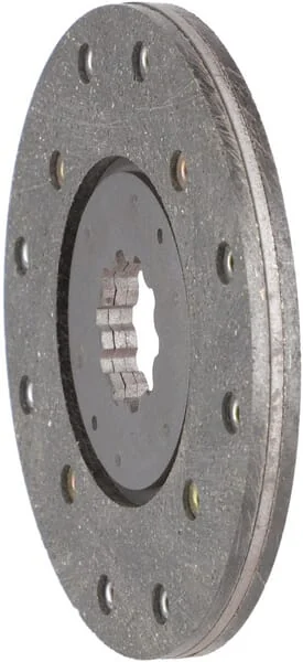 Case IH - 131788A1 - Brake Disc Case IH