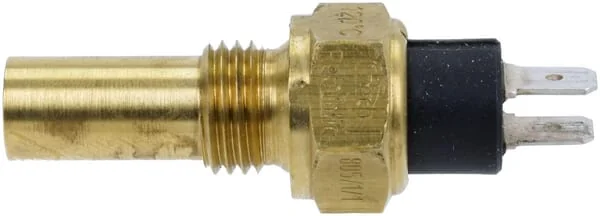 Case IH - 132000060724 - Sensor