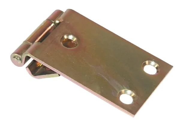 Case IH - 1328160C2 - Roof Hatch Hinge