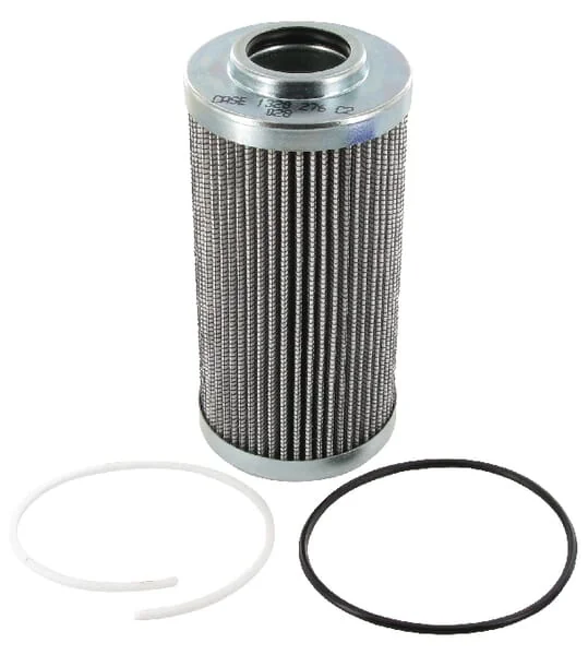 Case IH - 1328276C2 - Hydraulic Filter Case IH