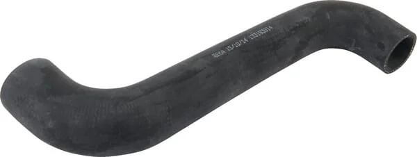 Case IH - 133153014 - Hose CNH