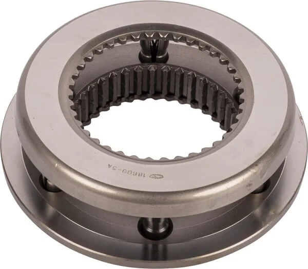 Case IH - 1345824C2 - Synchronizer