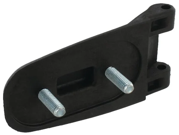 Case IH - 134621068 - Door Hinge CNH