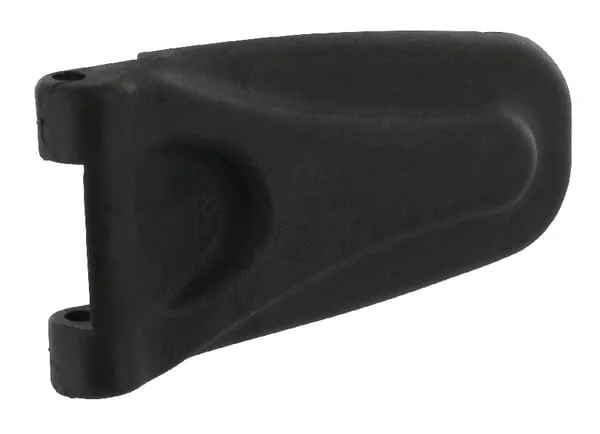 Case IH - 134621068 - Door Hinge CNH
