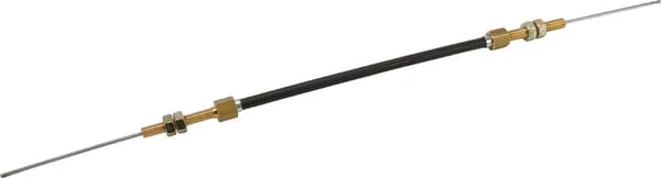 Case IH - 134643098 - Throttle Cable