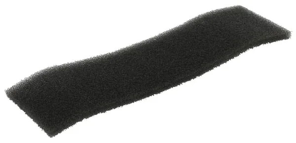 Case IH - 134684206 - Filter CNH