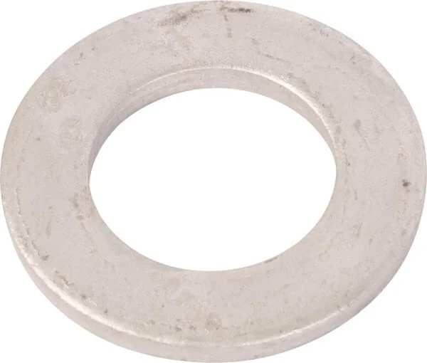 Case IH - 13550704 - Washer