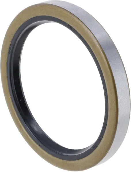 Case IH - 139059C1 - Oil Seal
