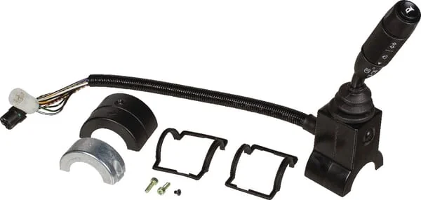 Case IH - 140258009 - Shuttle Switch