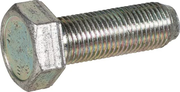 Case IH - 14274631 - Bolt M12 x 1.25 x 35