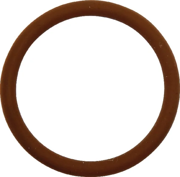 Case IH - 14463681 - Seal Ring